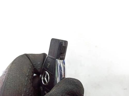Electronic module MERCEDES-BENZ R-CLASS (W251, V251) R 350 CDI 4-matic (251.023, 251.123) | BP36268411M83 - Image 12