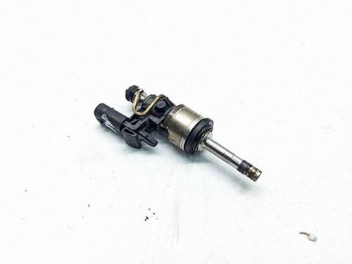 Injector AUDI A1 Sportback (GBA) 30 TFSI | BP40189034M100 - Image 3