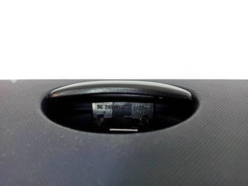 Glove box PEUGEOT 1007 (KM_) 1.4 | BP36265752C95 - Image 12