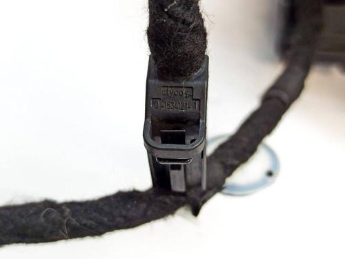 Wiring harness AUDI A4 B8 (8K2) 2.0 TDI | BP36269191E16 - Image 48