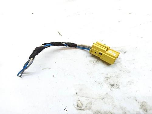 Wiring harness AUDI A4 B8 (8K2) 2.0 TDI | BP36273352E16 - Image 3