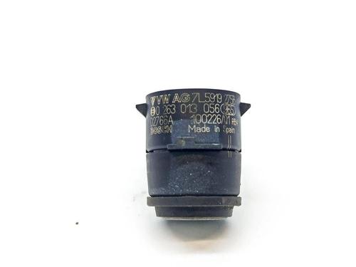 Electronic module VW EOS (1F7, 1F8) 1.4 TSI | BP36273029M83 - Image 7
