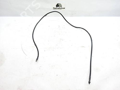 Pipe VW EOS (1F7, 1F8) 1.4 TSI | BP36269472M125 - Image 2
