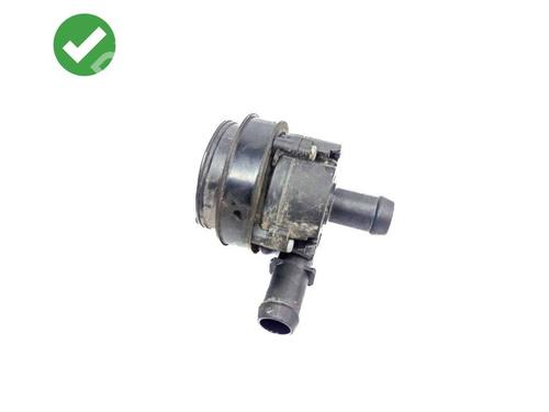 Used Auxiliary water pump Auxiliary water pump 36269646 36269646
