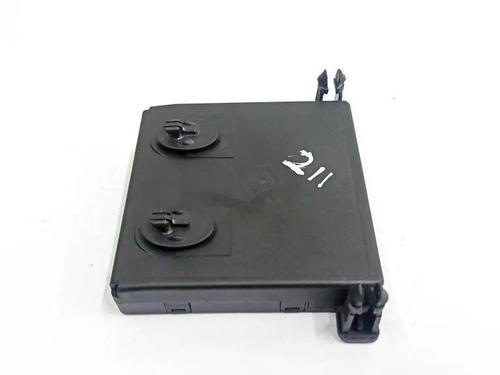 Control unit MERCEDES-BENZ E-CLASS (W211) E 320 CDI (211.022) | BP36273390M11 - Image 12