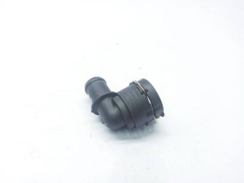 Pipe AUDI A1 Sportback (GBA) 30 TFSI | BP36271920M125 - Image 4