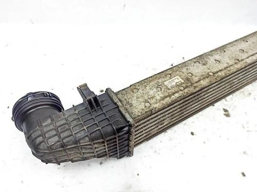 Intercooler MERCEDES-BENZ CLS (C219) CLS 320 CDI | BP36273087M30  - Image 7