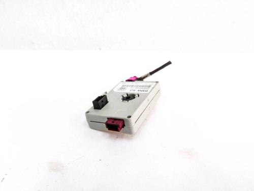 Electronic module BMW 3 Coupe (E92) 320 d xDrive | BP36265912M83 - Image 5