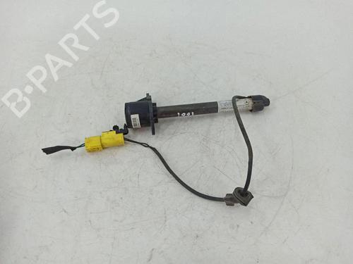 Used Electronic module Electronic module 38639337 38639337