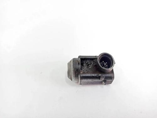Electronic module MERCEDES-BENZ E-CLASS (W211) E 320 CDI (211.022) | BP36265025M83 - Image 20