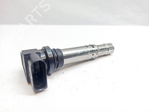 Ignition coil VW EOS (1F7, 1F8) 1.4 TSI | BP36267445M94 - Image 9