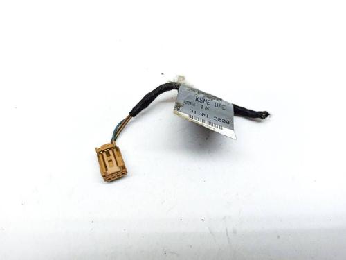 Wiring harness AUDI A4 B8 (8K2) 2.0 TDI | BP36273945E16 - Image 2