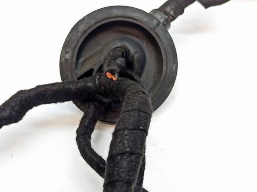 Wiring harness AUDI A4 B8 (8K2) 2.0 TDI | BP36269191E16 - Image 44