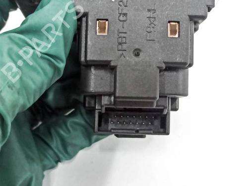 Ignition barrel BMW 3 Coupe (E92) 320 d xDrive | BP36268561M48  - Image 8