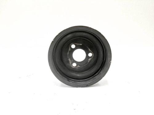 Pulley BMW 3 Coupe (E92) 320 d xDrive | BP36273235M122 - Image 3