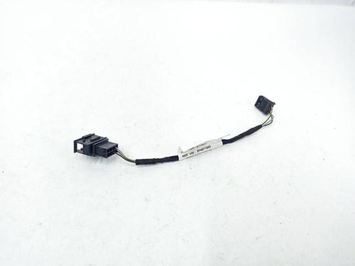 Left rear window switch AUDI A1 Sportback (GBA) 30 TFSI | BP36266677I29 - Image 7