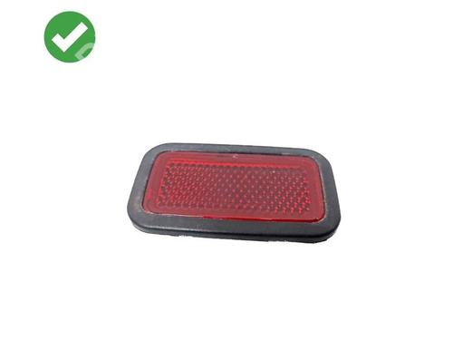 Annen Annen 36268176 36268176