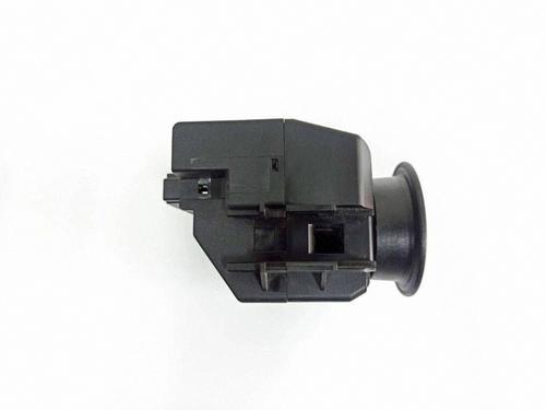 Ignition barrel MERCEDES-BENZ E-CLASS (W211) E 320 CDI (211.022) | BP36270708M48 - Image 8