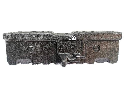 Used Boot lining Boot lining 36268110 36268110