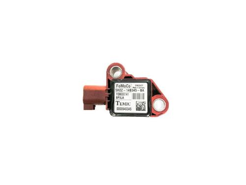 Used Electronic sensor Electronic sensor 36264979 36264979