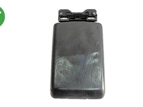 Used Armrest / Center console Armrest / Center console 36270341 36270341