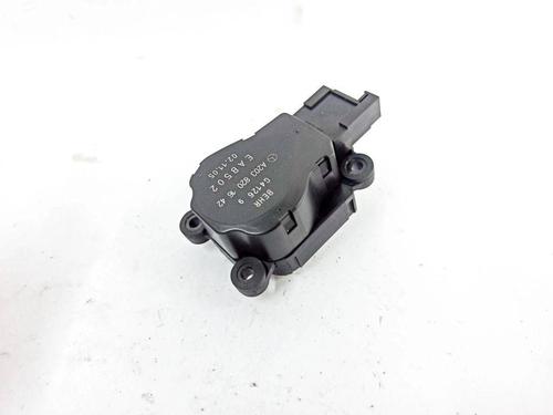 Electronic module MERCEDES-BENZ CLS (C219) CLS 320 CDI | BP36264992M83 - Image 6