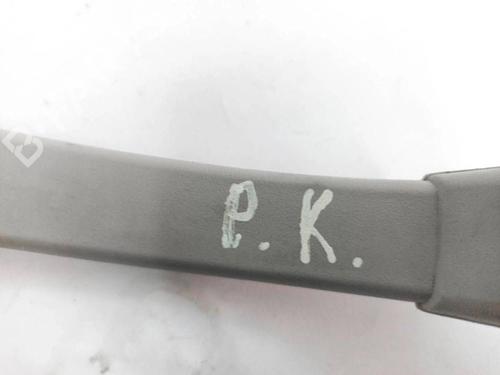 Interior roof handle PEUGEOT 1007 (KM_) 1.4 | BP36267815I35 - Image 5