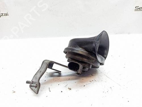 Horn VW EOS (1F7, 1F8) 1.4 TSI | BP36272053E13 - Image 5
