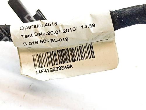 Wiring harness VW EOS (1F7, 1F8) 1.4 TSI | BP36267071E16  - Image 10