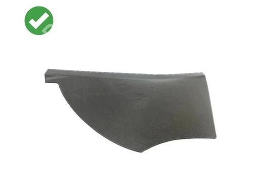 other-mercedes-benz-cls-c219-2004-2005-2006-2007-2008-2009-2010-2011-36267799 main image