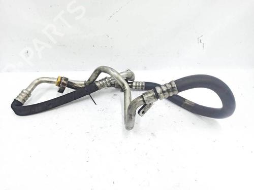 AC pipe MERCEDES-BENZ CLS (C219) CLS 320 CDI | BP36268372M126 - Image 5