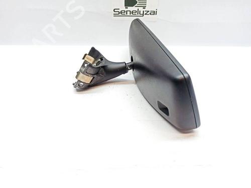 Rear mirror VW EOS (1F7, 1F8) 1.4 TSI | BP36268278I6 - Image 3