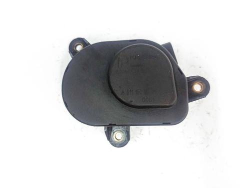 electronic-module-mercedes-benz-e-class-w210-1995-1996-1997-1998-1999-2000-2001-2002-2003-36268010 main image