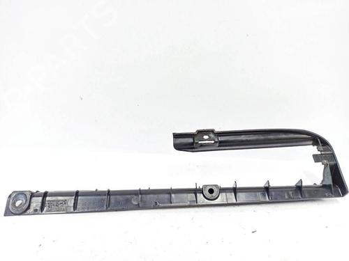 Other BMW 3 Coupe (E92) 320 d xDrive | BP36267272O1 - Image 4