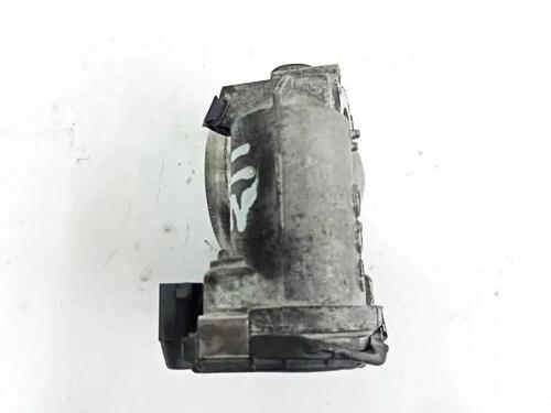Throttle body MERCEDES-BENZ E-CLASS (W211) E 320 CDI (211.022) | BP36271959M82 - Image 13