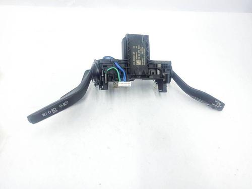 Devioluci AUDI A1 Sportback (GBA) 30 TFSI | BP36272577I23 - Image 14