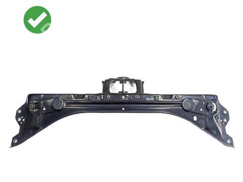 Used Crossmember Crossmember 36269576 36269576
