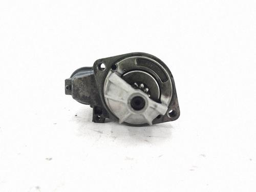 Starter MERCEDES-BENZ C-CLASS (W203) C 220 CDI (203.006, 203.008) | BP40188949M8 - Image 5