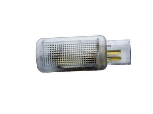 other-mercedes-benz-m-class-w164-2005-2006-2007-2008-2009-2010-2011-2012-36273859 main image