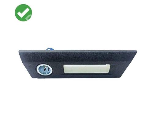 Used Electronic module Electronic module 36267056 36267056