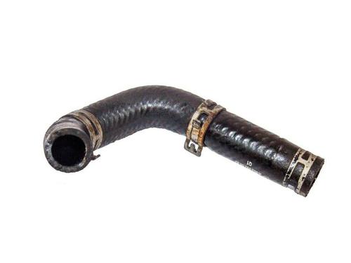 Used Pipe Pipe 36268870 36268870