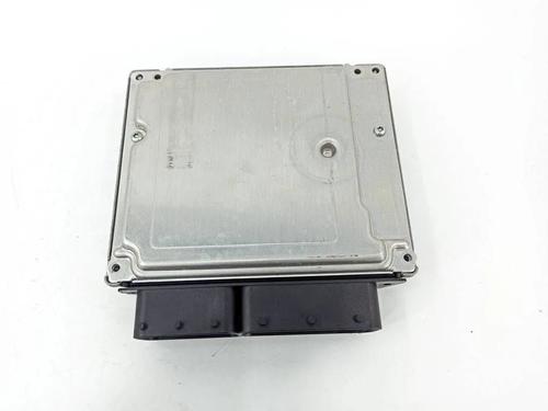 Engine control unit (ECU) MERCEDES-BENZ C-CLASS (W203) C 220 CDI (203.006, 203.008) | BP36273060M57 - Image 3