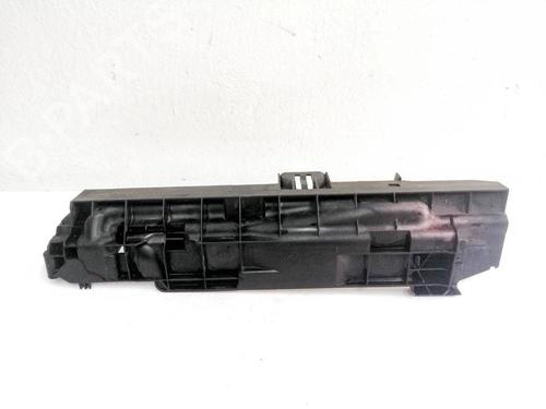 Support BMW 3 Coupe (E92) 320 d xDrive | BP36271504C155 - Image 2