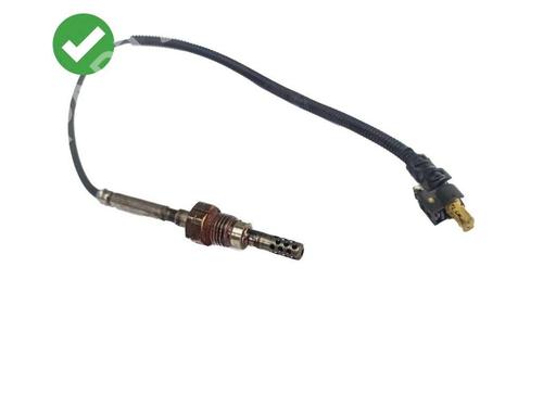 Used Electronic sensor Electronic sensor 36268054 36268054
