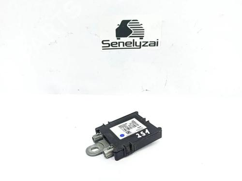 Electronic module MERCEDES-BENZ R-CLASS (W251, V251) R 350 CDI 4-matic (251.023, 251.123) | BP36270175M83 - Image 2