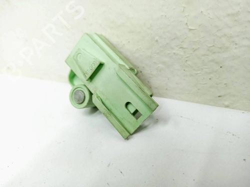 Electronic sensor BMW 3 Coupe (E92) 320 d xDrive | BP36267185M84 - Image 7