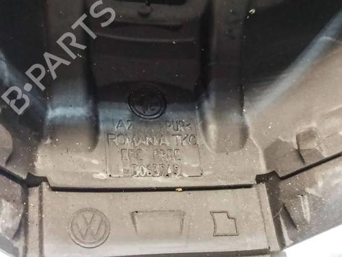 Steering wheel VW EOS (1F7, 1F8) 1.4 TSI | BP36271571C49 - Image 18