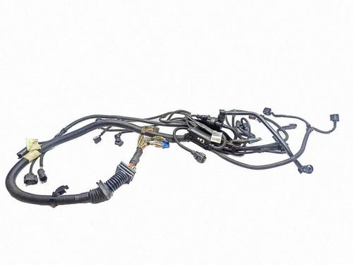 wiring-harness-bmw-5-e60-2001-2002-2003-2004-2005-2006-2007-2008-2009-2010-40189129 main image