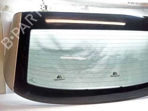 Other VW EOS (1F7, 1F8) 1.4 TSI | BP36269402O1 - Image 6