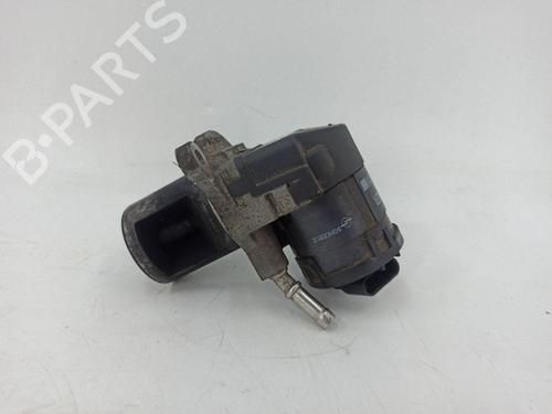 Used Egr Egr MERCEDES-BENZ M-CLASS (W166) ML 350 BlueTEC 4-matic (166.024, 166.023) (258 hp) 40015018 40015018